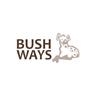 Bush Ways 
